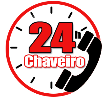 chaveiro_24h