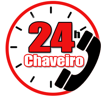 Chaveiro 24h na Av. Santo Amaro - Vila Olímpia - Chaveiro Mais Perto de Mim