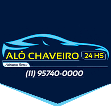 logotipo